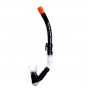 Dolphin_Clear_Black