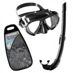 Set_mask_ocean_snorkel_Corsica