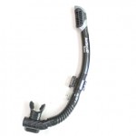 Snorkel_Tiara_black