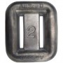 weight_1kg
