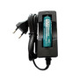Charging_V3