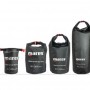 DryBag_mares