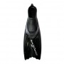 Fin_nero_black