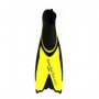 Fin_nero_yellow