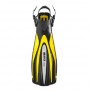 Mares_Excel+_yellow