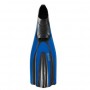 Mares_FF_superchannel_Blue
