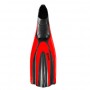 Mares_FF_superchannel_red