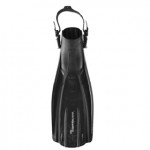 Mares_Quattro_Black