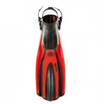 Mares_Superchannel_Red