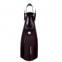 Mares_X-3_Black