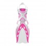 Mares_X-stream_Pink