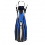 Mares_excel_blue