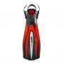 Mares_excel_red