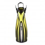 Mares_excel_yellow