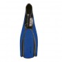 Mares_plana_avantiHP_blue