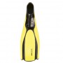 Mares_plana_avantiHP_yellow