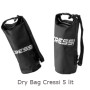 Dry_Bag_Cressi_5Lit