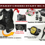 Packet_cressi_Start_MC5