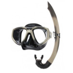Seac_maskcombat_snorkel