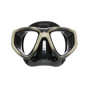 Seac_sub_one_combat