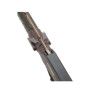 Speargun__moicano_95