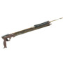 Speargun_moicano_95
