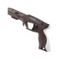 Speargun_moicano__95_