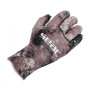 Glove_Seac_python_2mm