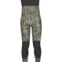 Wetsuit_Cressi_Tecnica2__56178_zoom