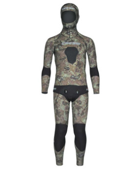 Wetsuit_Cressi_Tecnica__39843_zoom Wetsuit_Cressi_Tecnica__39843_zoom