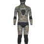 Wetsuit_Cressi_Tecnica__39843_zoom