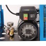 COLTRI_MCH6_EM_COMPACT_01