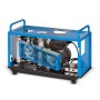 COLTRI_MCH6_EM_COMPACT_02