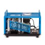 COLTRI_MCH6_EM_COMPACT_03