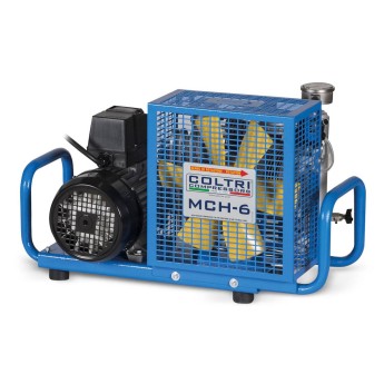 COLTRI_MCH6_ET_01 COLTRI_MCH6_ET_01