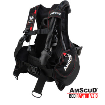 BCD_AMSCUD_RAPTOR_V2.0_02