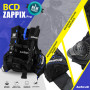 BCD_AMSCUD_ZAPPIX_DETAIL_09