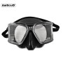 COMBO_MASK_SNORKEL_AMSCUD_BASS_BLACK_DETAIL_4