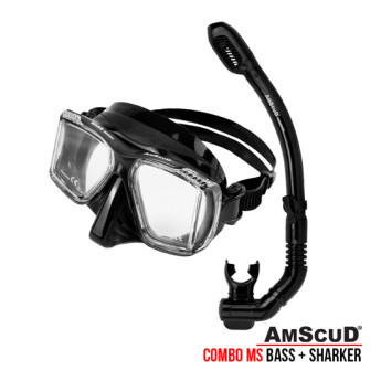 COMBO_MS_AMSCUD_BASS_SHARKER_EDT COMBO_MS_AMSCUD_BASS_SHARKER_EDT
