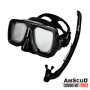 COMBO_MS_AMSCUD_FORCE_BLACK-