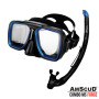 COMBO_MS_AMSCUD_FORCE_BLUE-
