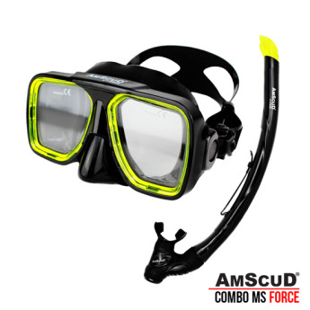 COMBO_MS_AMSCUD_FORCE_YELLOW