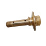 Centre_Screw_Bauer