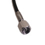 -Filling-hose-bauer_detail_1