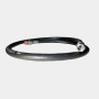 HP_HOSE