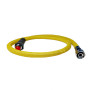 LP_Hose_YL_36