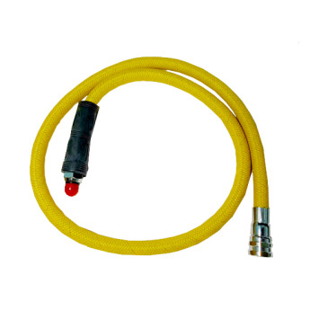 LP_Hose_YL_36_ LP_Hose_YL_36_