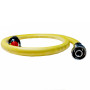LP_Hose_Y_204_36