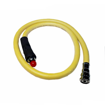 LP_Hose_Y_204_36__ LP_Hose_Y_204_36__