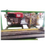 Mariner_200_yanmar